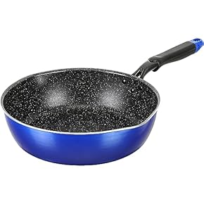 IH・ガスコンロ対応 フライパン 深型*5 000000001041_Z09TKqy.jpg